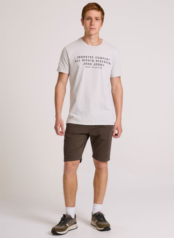 42546453_86_3-T-SHIRT-SL-INDUSTRY-CO