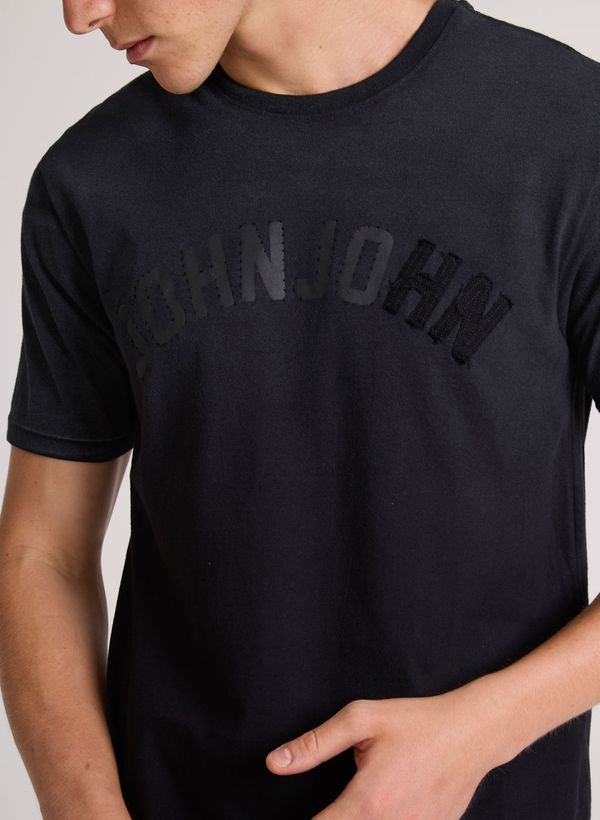 42546452_09_4-T-SHIRT-RG-JOHN-JOHN-PATCHS