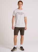 42546453_86_3-T-SHIRT-SL-INDUSTRY-CO
