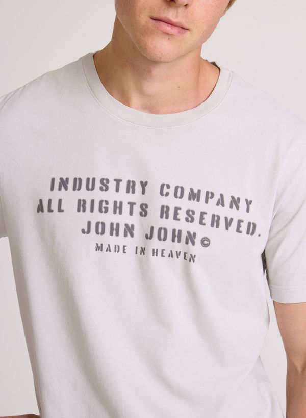 42546453_86_4-T-SHIRT-SL-INDUSTRY-CO