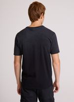 42546452_09_5-T-SHIRT-RG-JOHN-JOHN-PATCHS