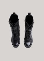30140482_09_6-BOTA-JOHN-LEATHER