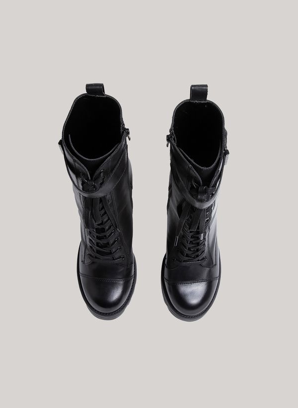 30140482_09_6-BOTA-JOHN-LEATHER