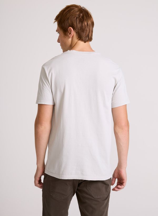 42546453_86_5-T-SHIRT-SL-INDUSTRY-CO