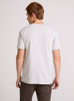 42546453_86_5-T-SHIRT-SL-INDUSTRY-CO