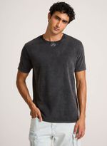 42546704_09_2-T-SHIRT-RG-JOHN-STRASS-BLACK