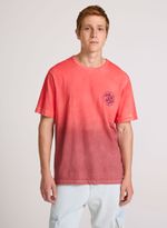 42546876_14_2-T-SHIRT-RX-THE-NEW-WAYS