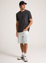 42546704_09_3-T-SHIRT-RG-JOHN-STRASS-BLACK