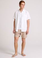 76601261_05_2-CHINELO-RIVIERA-COLORS