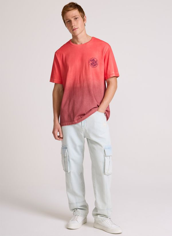 42546876_14_3-T-SHIRT-RX-THE-NEW-WAYS