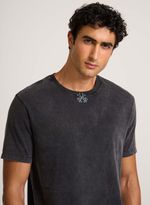 42546704_09_4-T-SHIRT-RG-JOHN-STRASS-BLACK