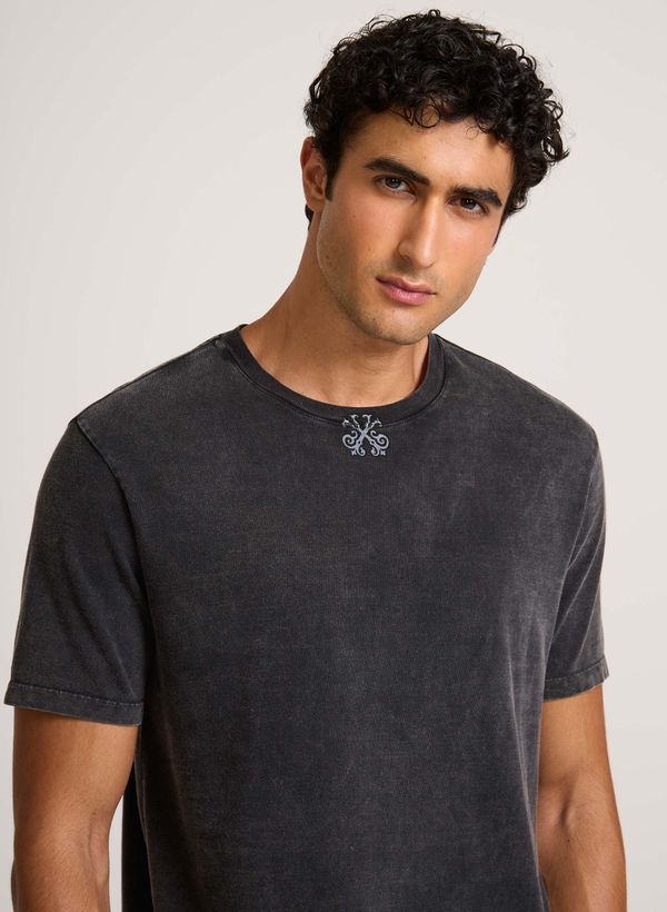 42546704_09_4-T-SHIRT-RG-JOHN-STRASS-BLACK