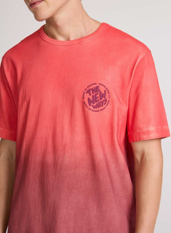 42546876_14_4-T-SHIRT-RX-THE-NEW-WAYS