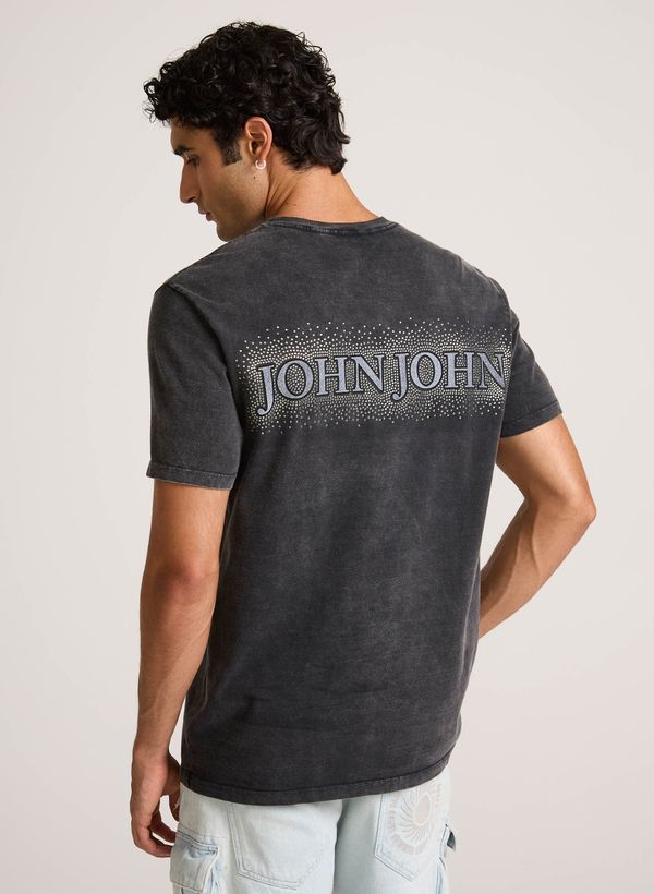 42546704_09_5-T-SHIRT-RG-JOHN-STRASS-BLACK