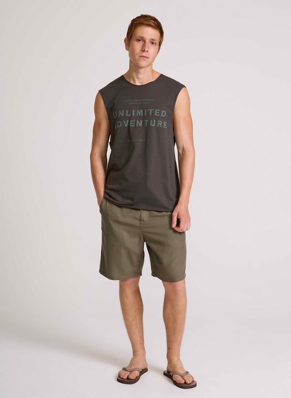 76601265_46_2-CHINELO-CODY-LIGHT-BROWN