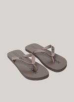 76601265_46_3-CHINELO-CODY-LIGHT-BROWN
