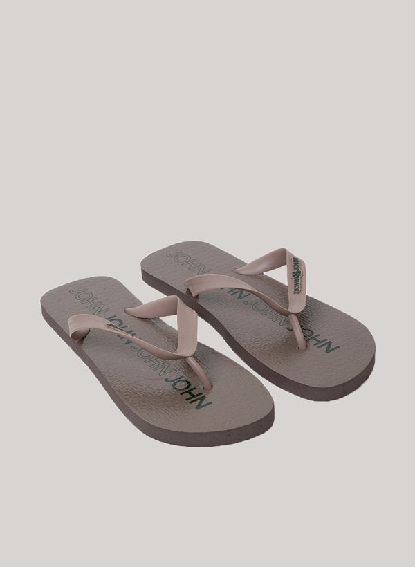 76601265_46_3-CHINELO-CODY-LIGHT-BROWN