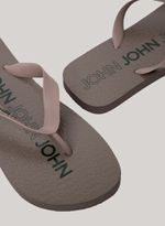 76601265_46_4-CHINELO-CODY-LIGHT-BROWN