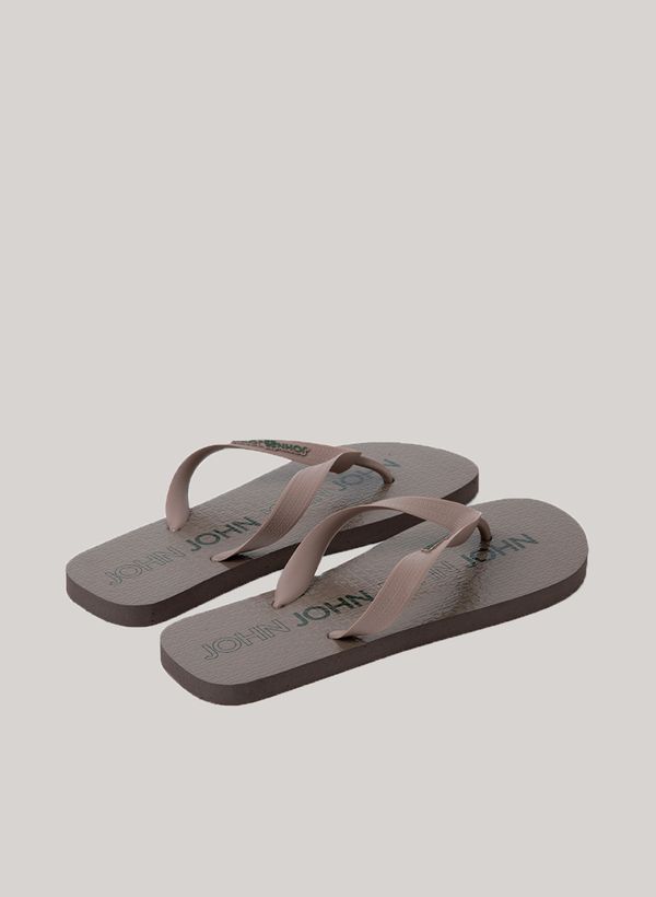 76601265_46_5-CHINELO-CODY-LIGHT-BROWN