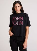 C1022451_09_2-T-SHIRT-AMERIE-BLACK