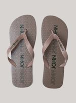76601265_46_6-CHINELO-CODY-LIGHT-BROWN
