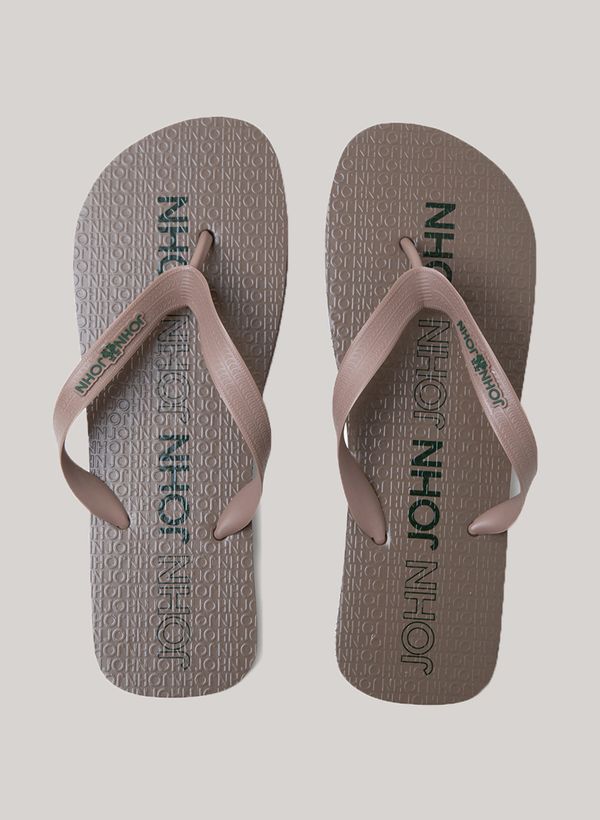 76601265_46_6-CHINELO-CODY-LIGHT-BROWN