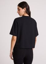 C1022451_09_5-T-SHIRT-AMERIE-BLACK