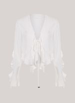 11115042_05_1-BLUSA-TWIGS-WHITE