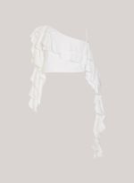 08111373_05_1-TOP-TWIGS-WHITE