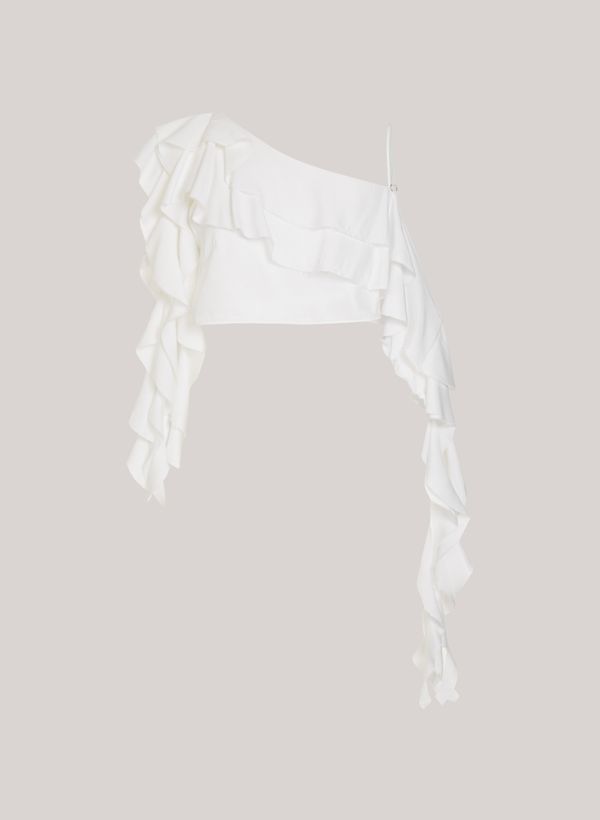 08111373_05_1-TOP-TWIGS-WHITE