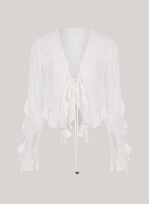 11115042_05_1-BLUSA-TWIGS-WHITE