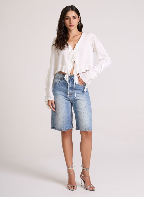 11115042_05_3-BLUSA-TWIGS-WHITE