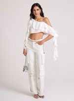 08111373_05_3-TOP-TWIGS-WHITE