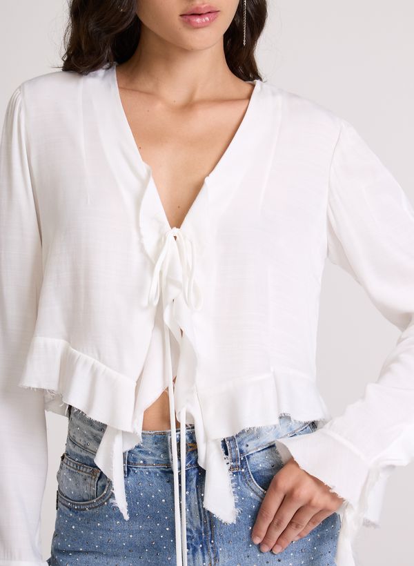 11115042_05_4-BLUSA-TWIGS-WHITE