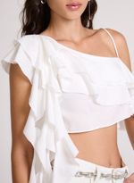 08111373_05_4-TOP-TWIGS-WHITE