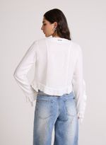 11115042_05_5-BLUSA-TWIGS-WHITE