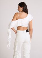 08111373_05_5-TOP-TWIGS-WHITE