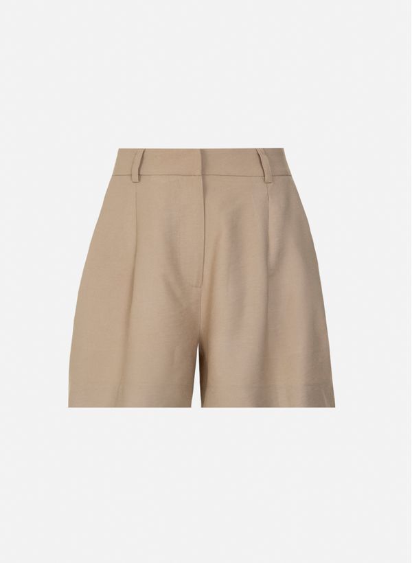 17040744-63-1-BERMUDA-BECKY-KHAKI