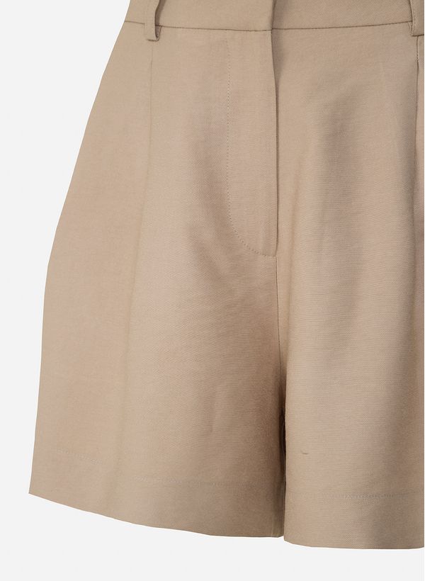 17040744-63-2-BERMUDA-BECKY-KHAKI