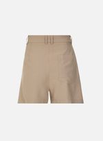 17040744-63-3-BERMUDA-BECKY-KHAKI