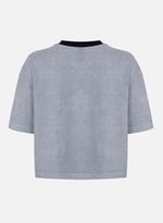 03022724_43_3-T-SHIRT-PARADIS