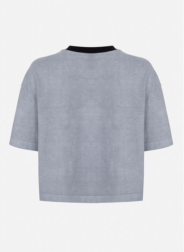 03022724_43_3-T-SHIRT-PARADIS
