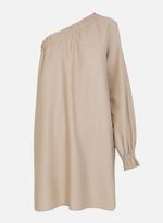 15043874_63_1-VESTIDO-BECKY-KHAKI