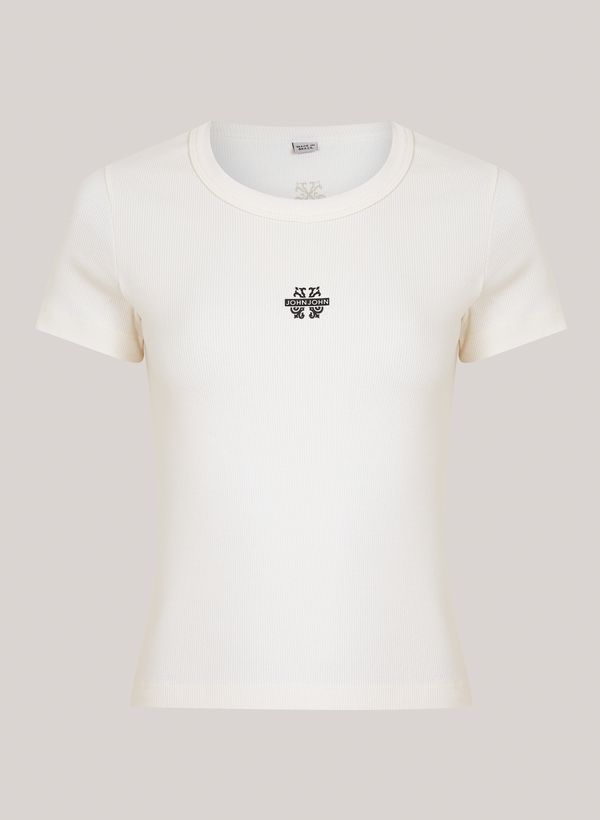 11090037_11_1-BLUSA-BABYLOOK-TRANSFER-OFF