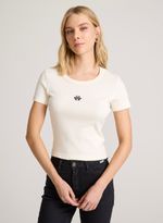 11090037_11_2-BLUSA-BABYLOOK-TRANSFER-OFF
