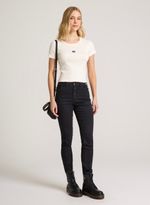 11090037_11_3-BLUSA-BABYLOOK-TRANSFER-OFF