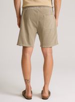 17011440_63_5-BERMUDA-JJ-DISTRICT-STONE