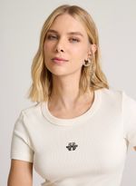11090037_11_4-BLUSA-BABYLOOK-TRANSFER-OFF