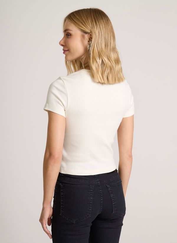 11090037_11_5-BLUSA-BABYLOOK-TRANSFER-OFF