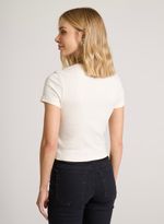 11090037_11_5-BLUSA-BABYLOOK-TRANSFER-OFF